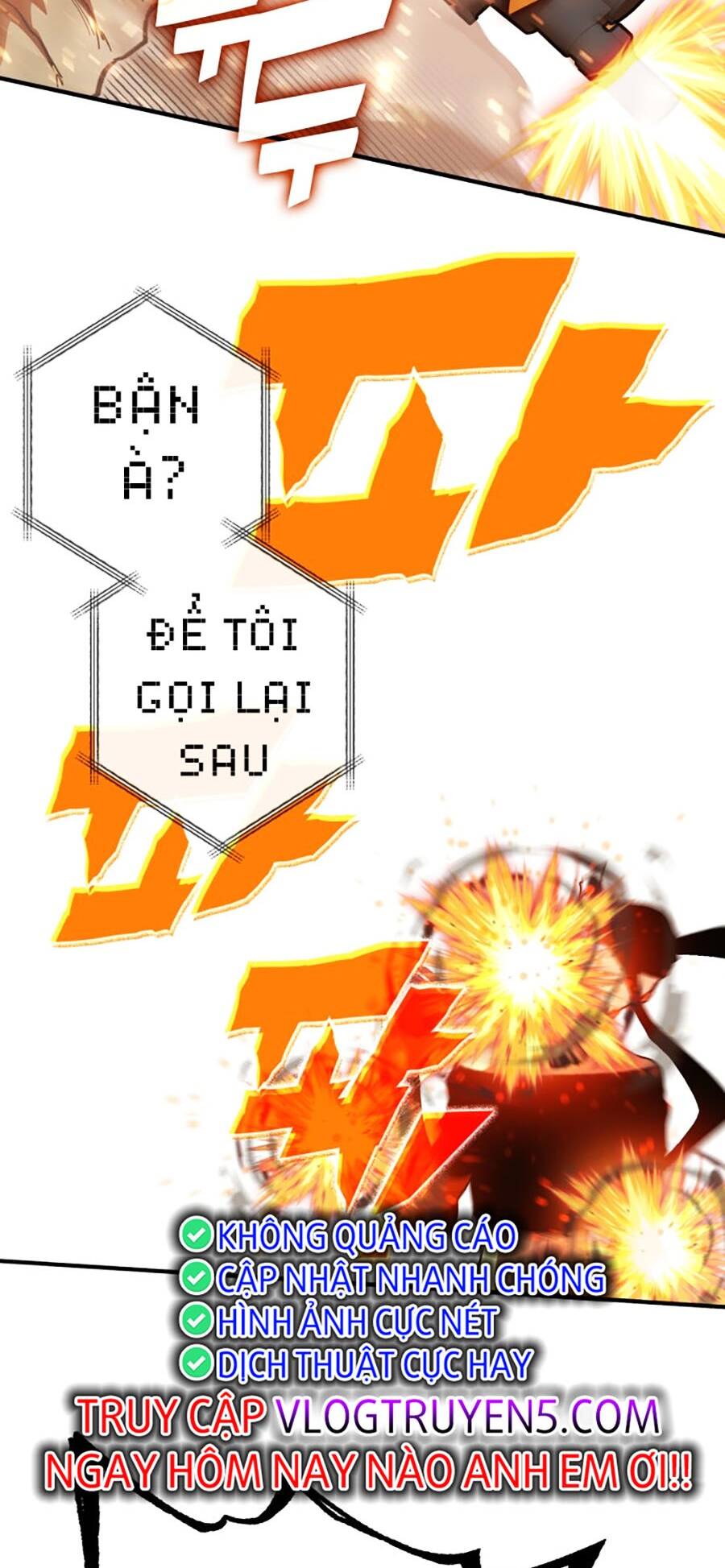 Trang 168
