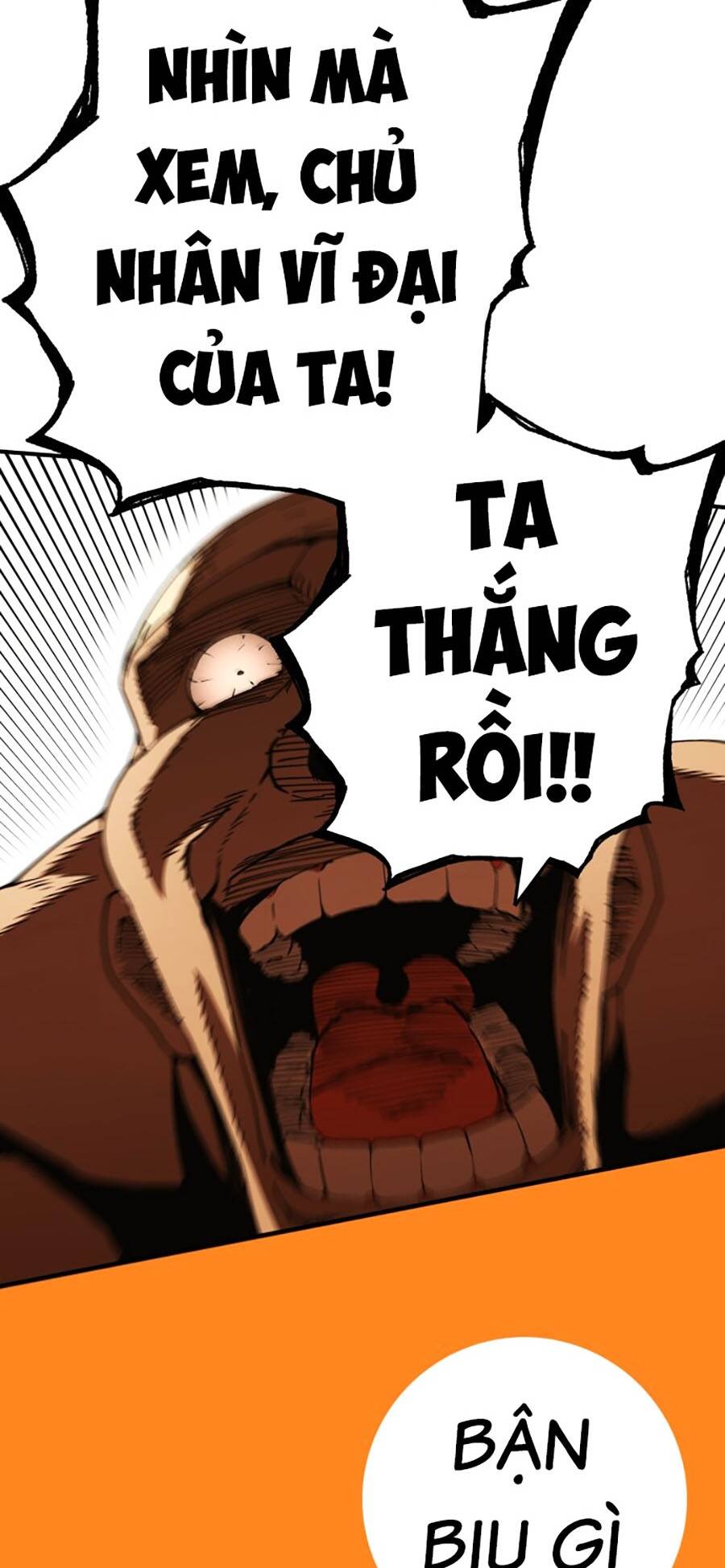 Trang 169