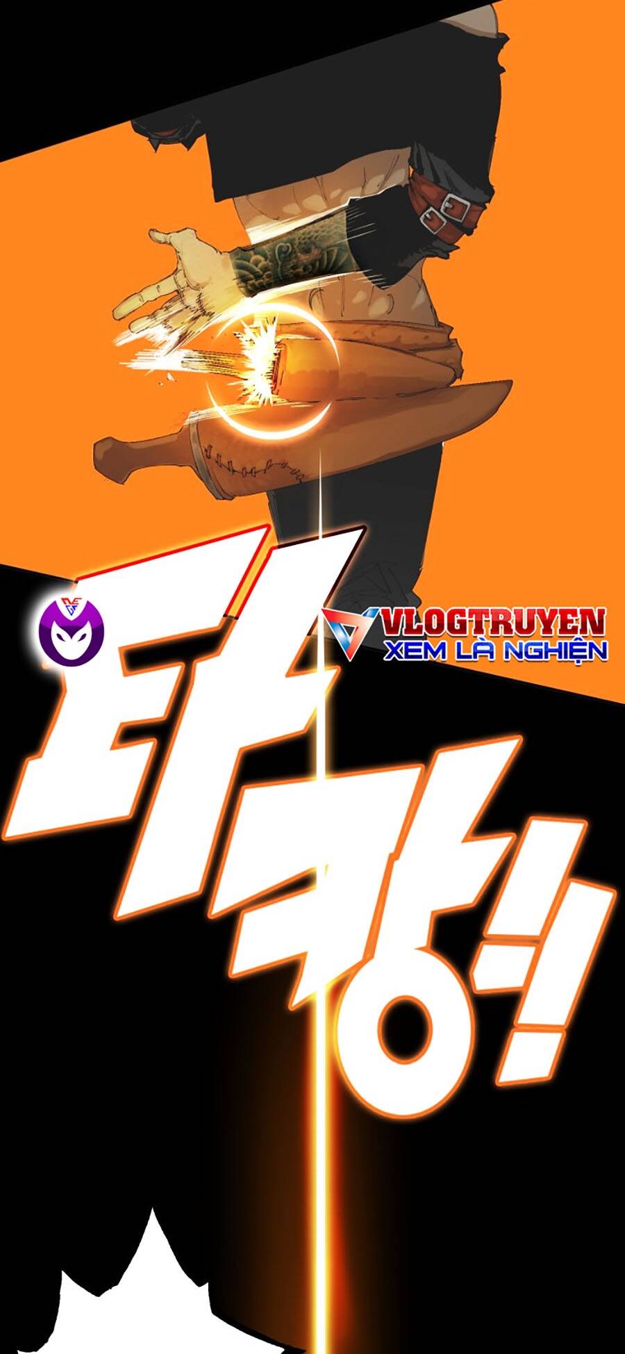 Trang 171