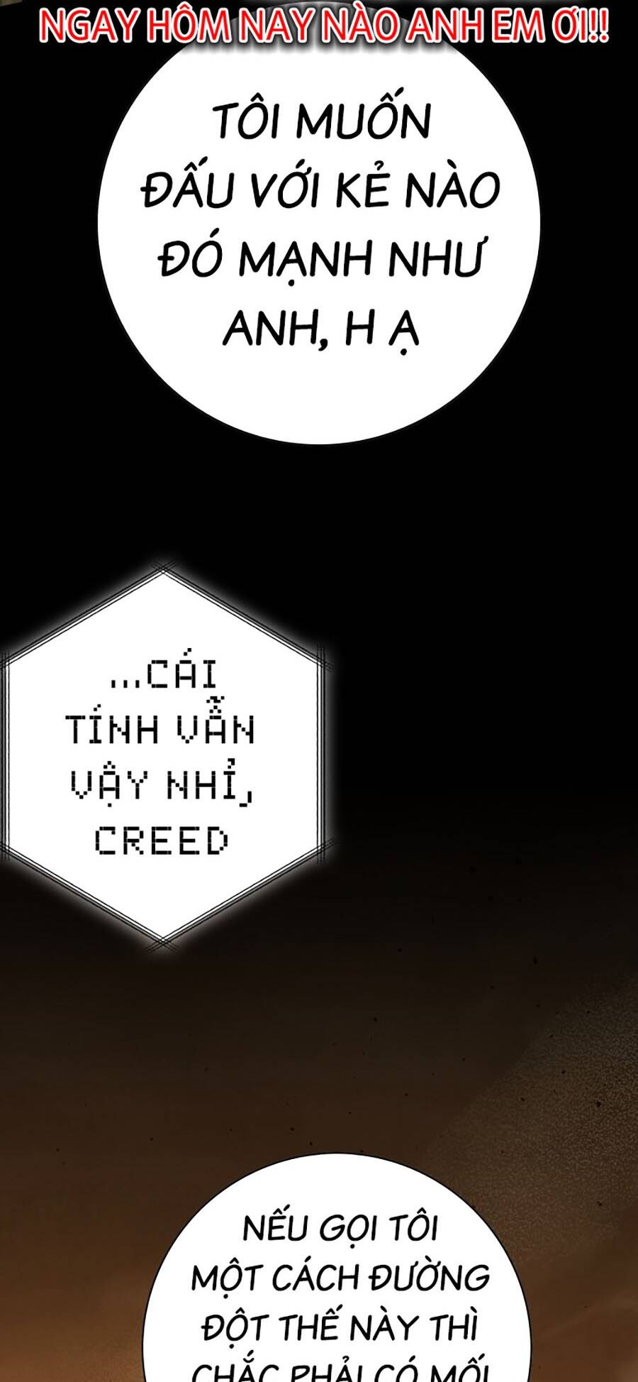 Trang 174