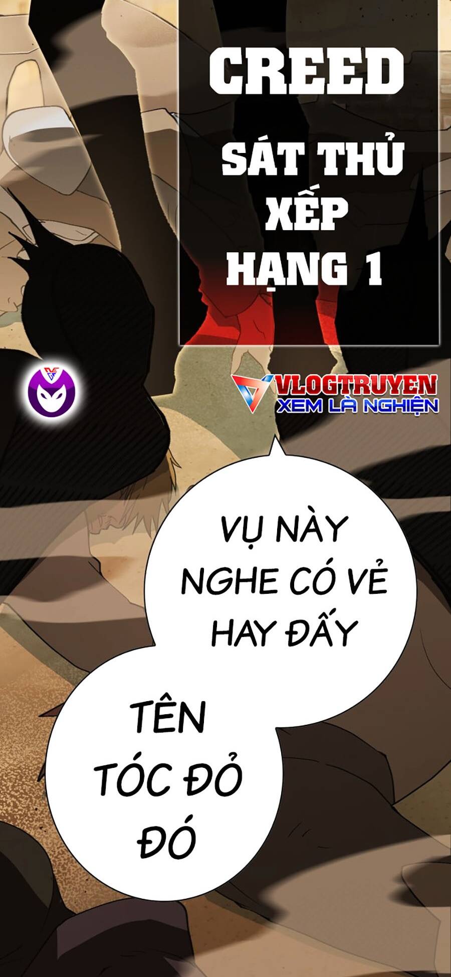 Trang 176