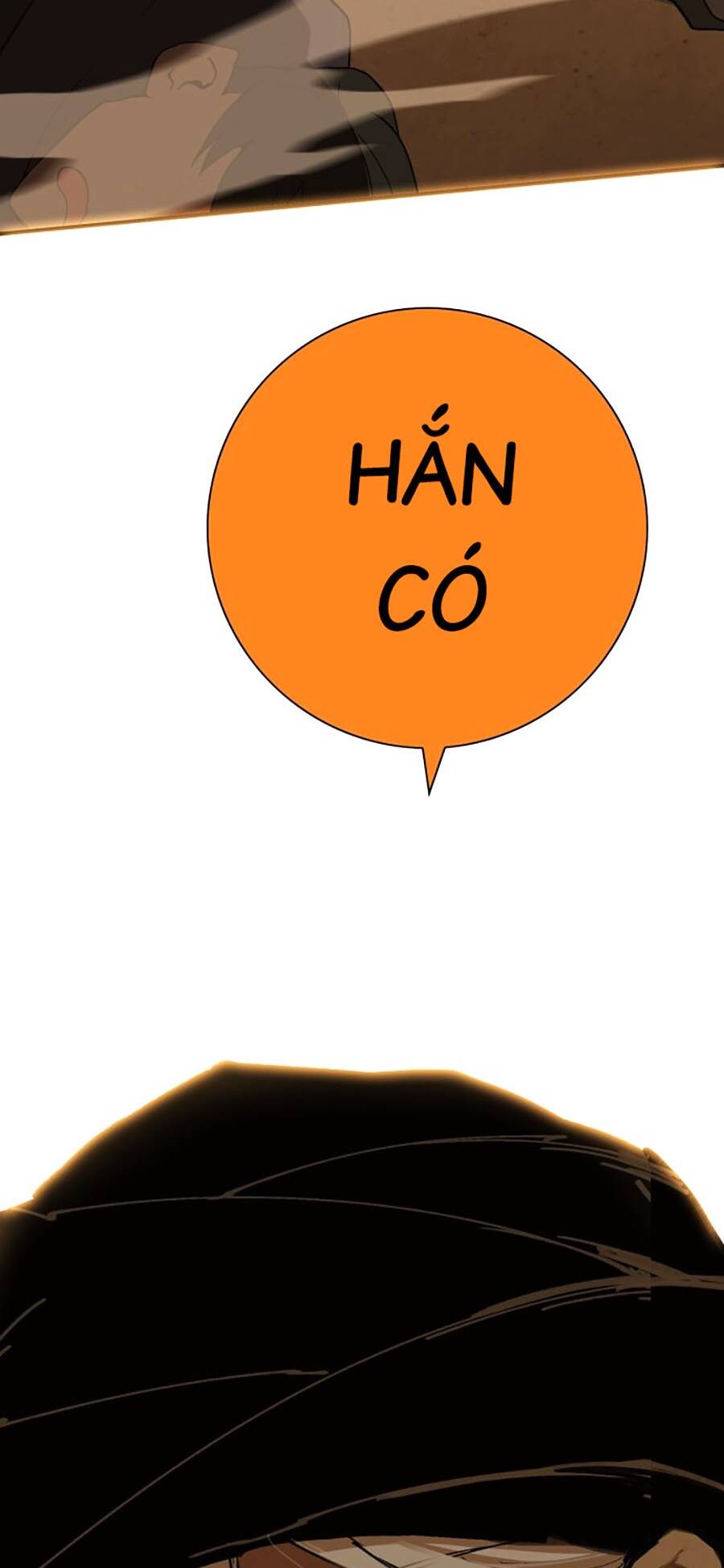 Trang 177