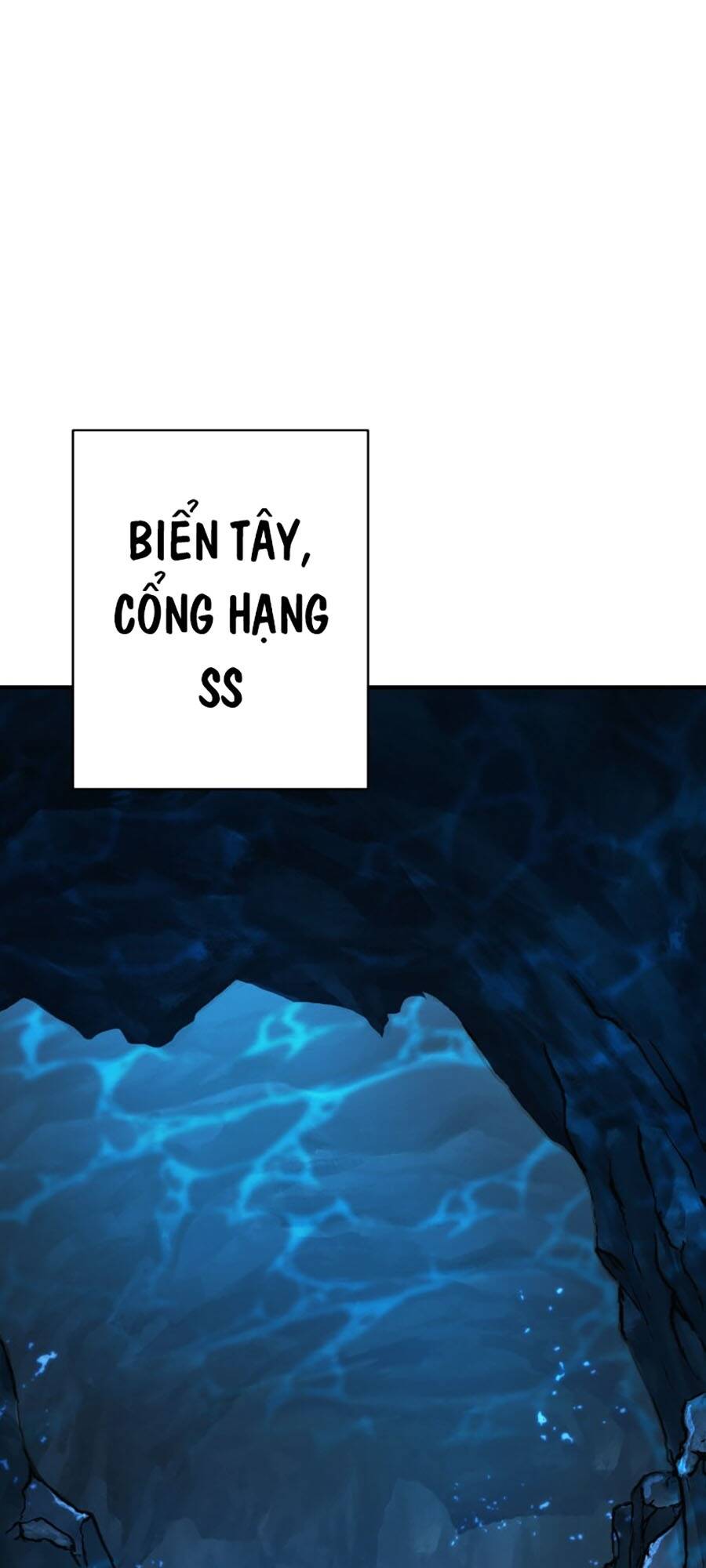 Trang 180