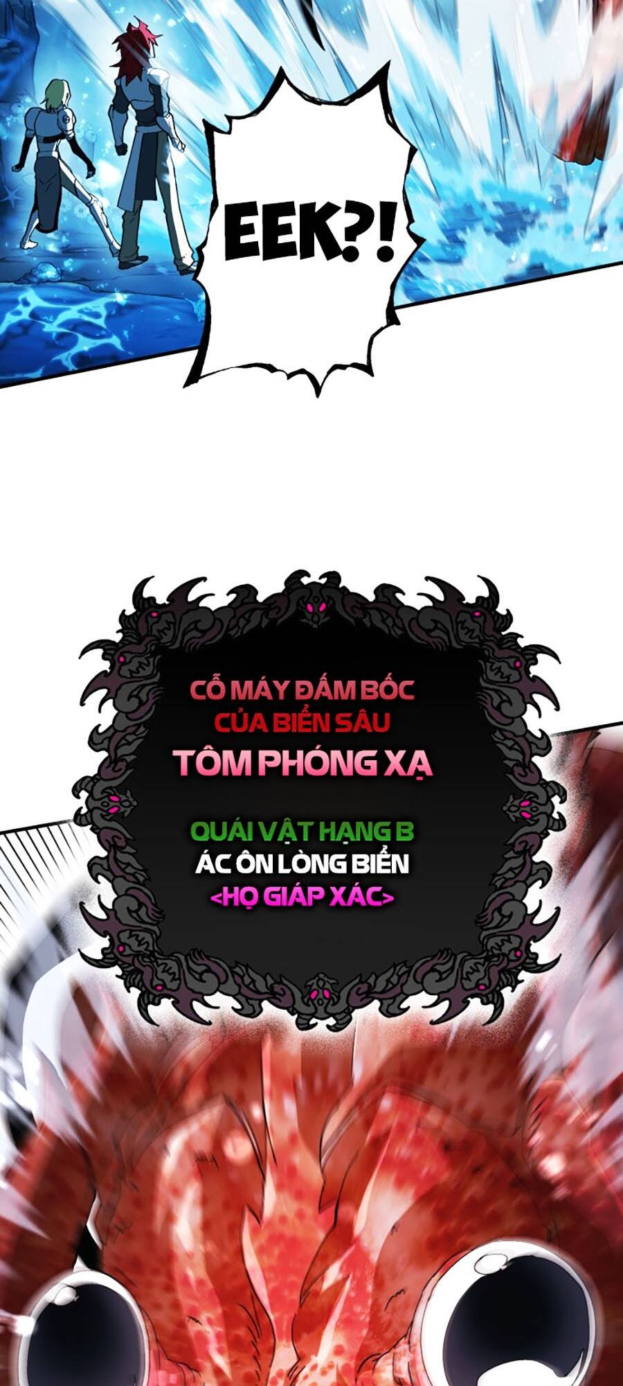 Trang 183