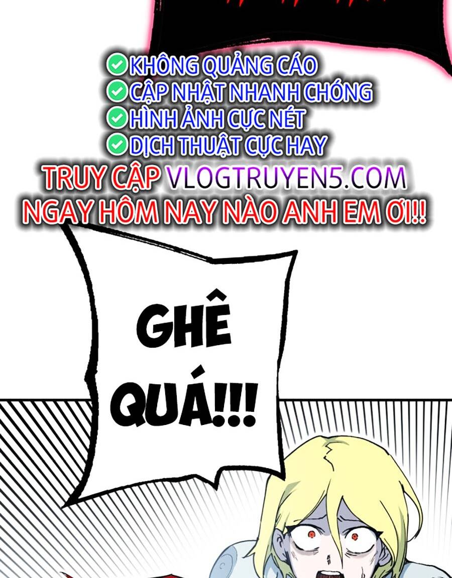 Trang 185