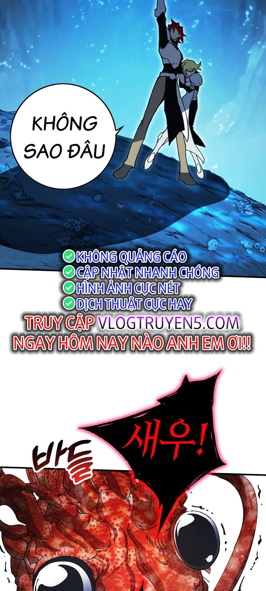 Trang 192