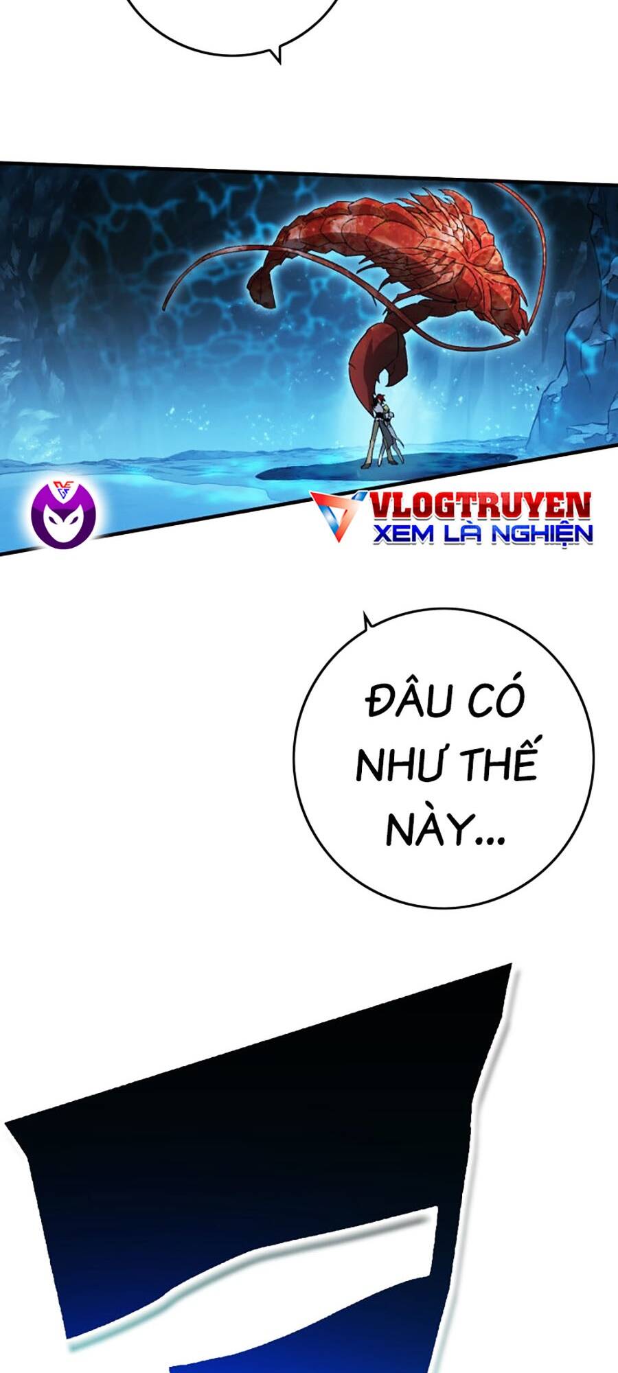 Trang 195