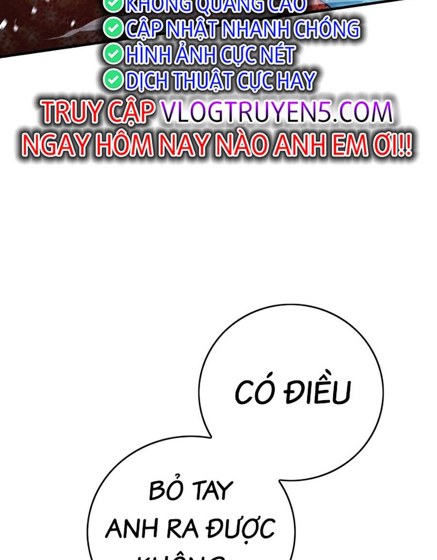 Trang 200