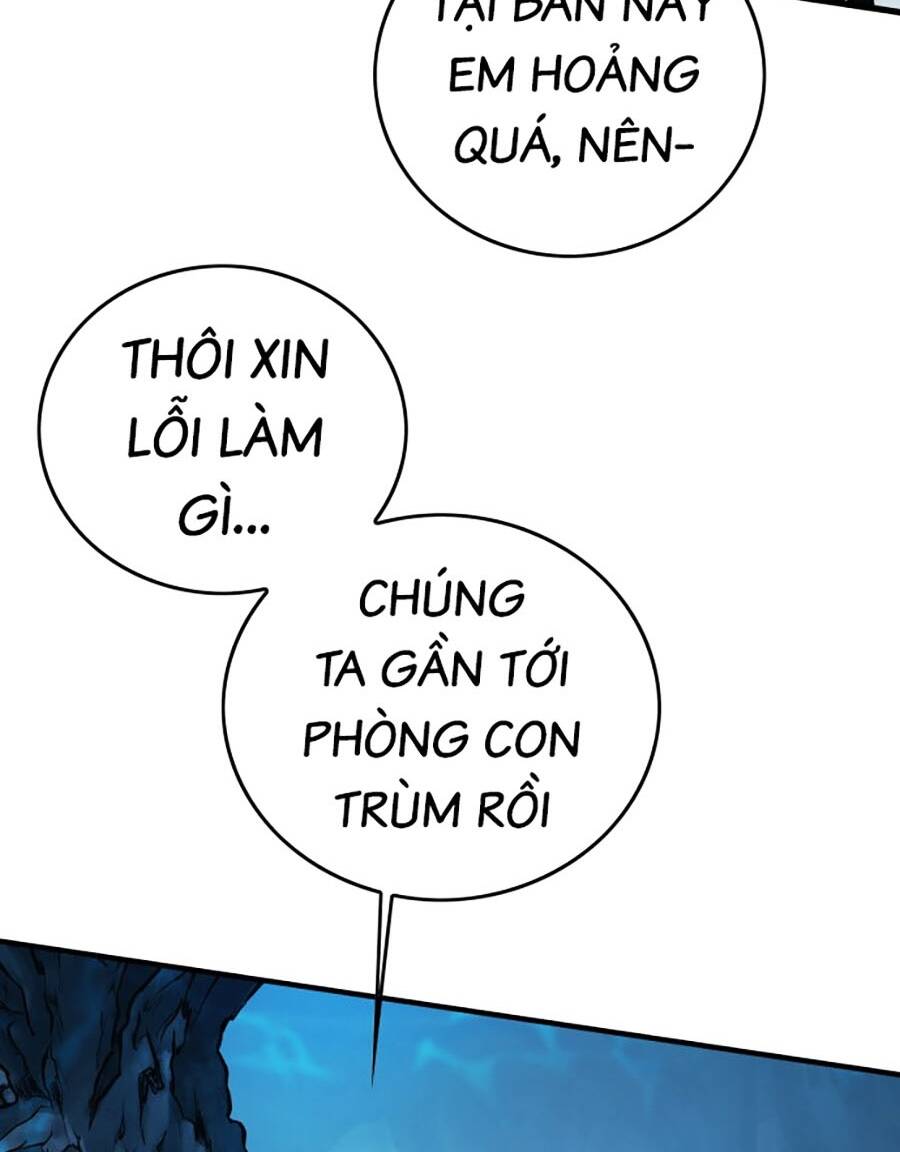 Trang 203
