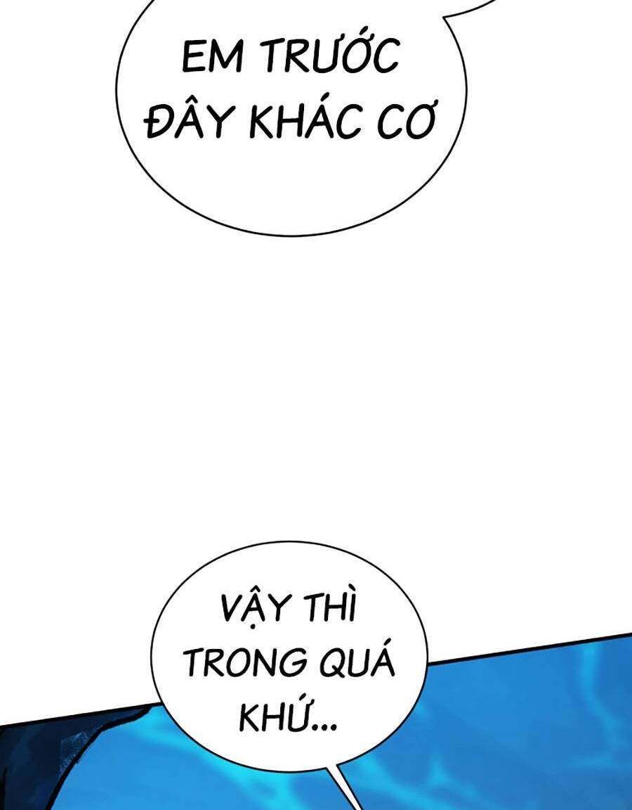 Trang 205
