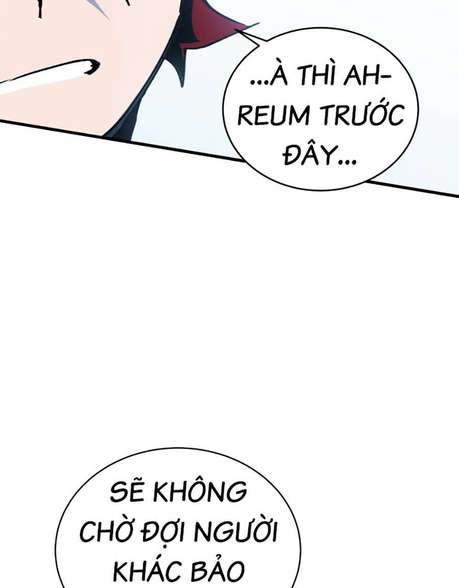 Trang 209
