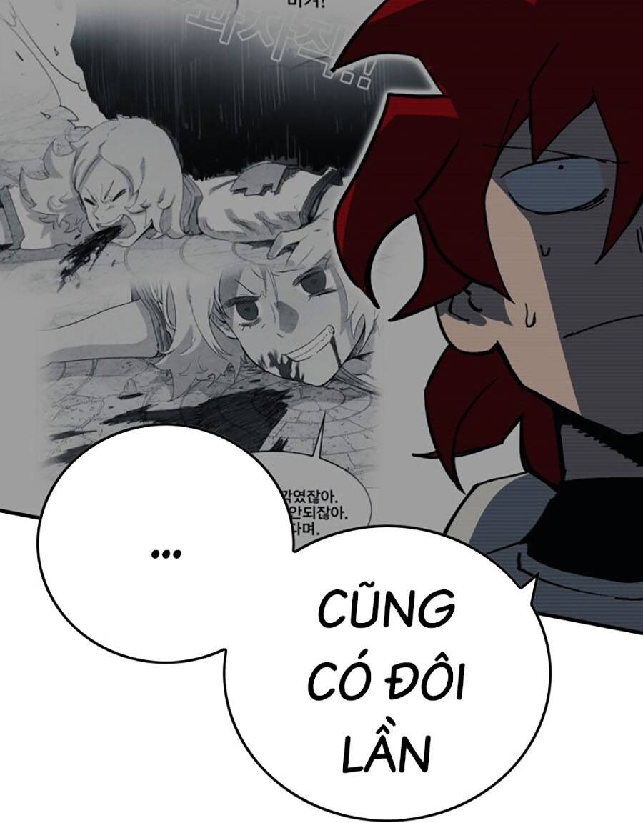 Trang 212
