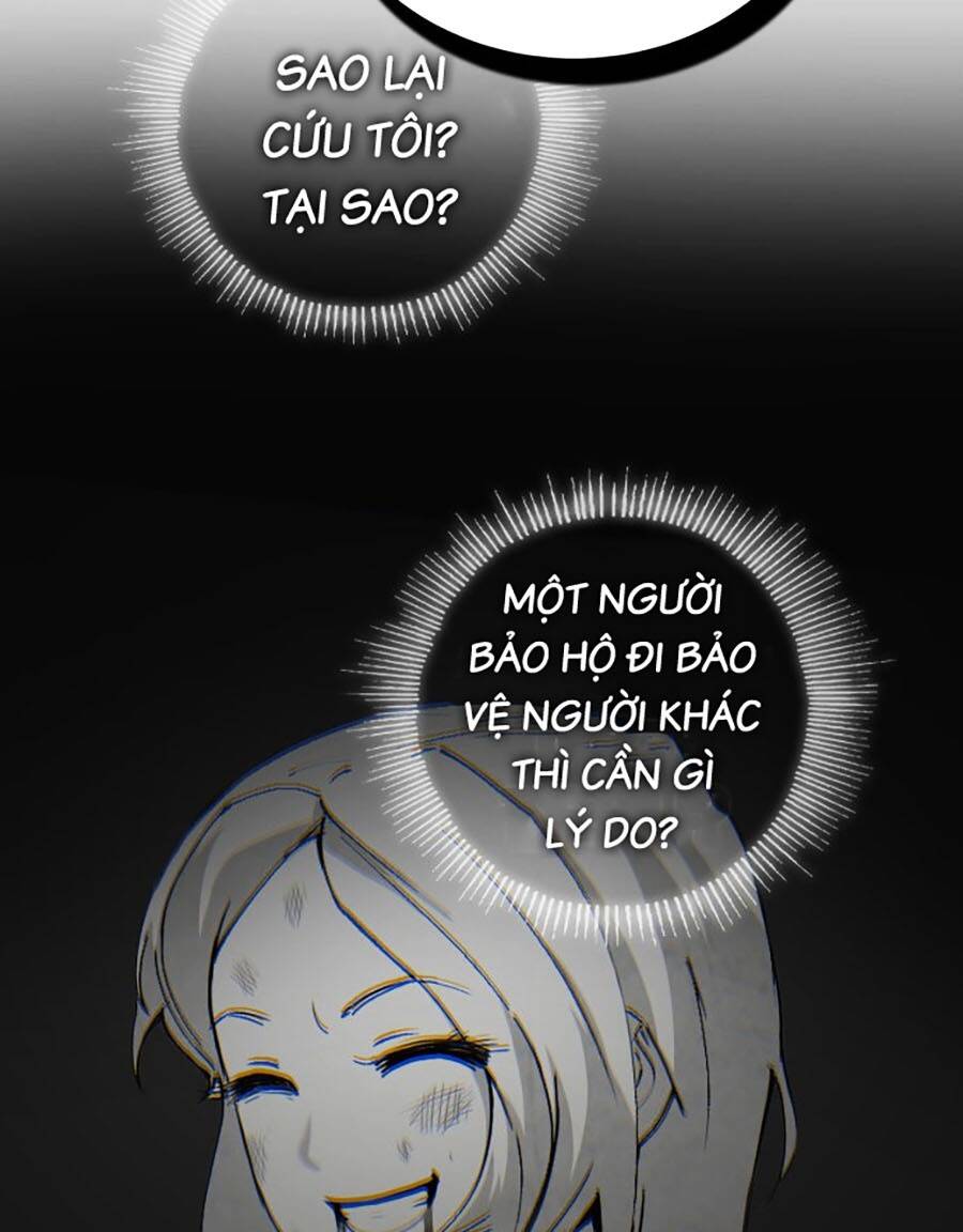 Trang 214