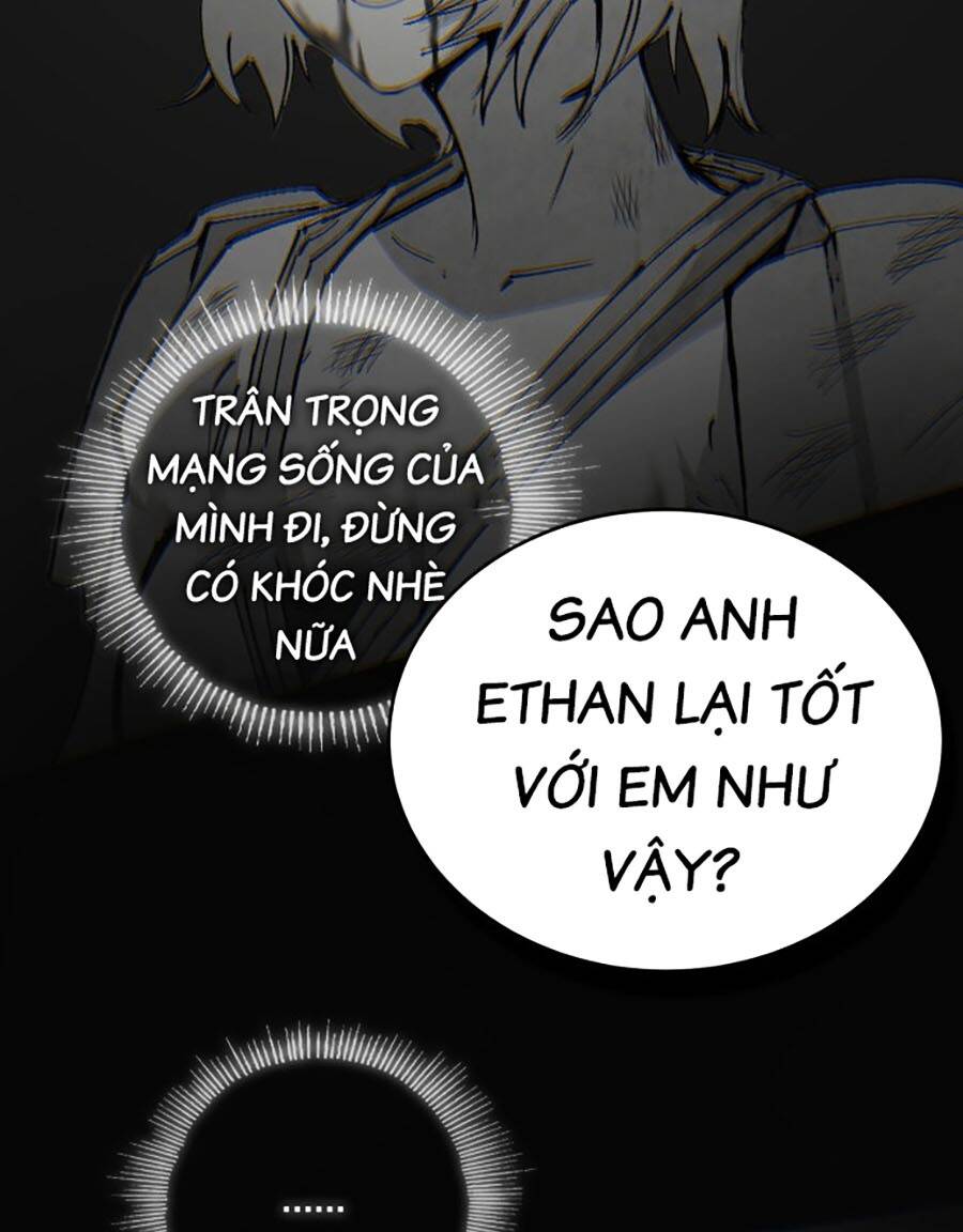 Trang 215