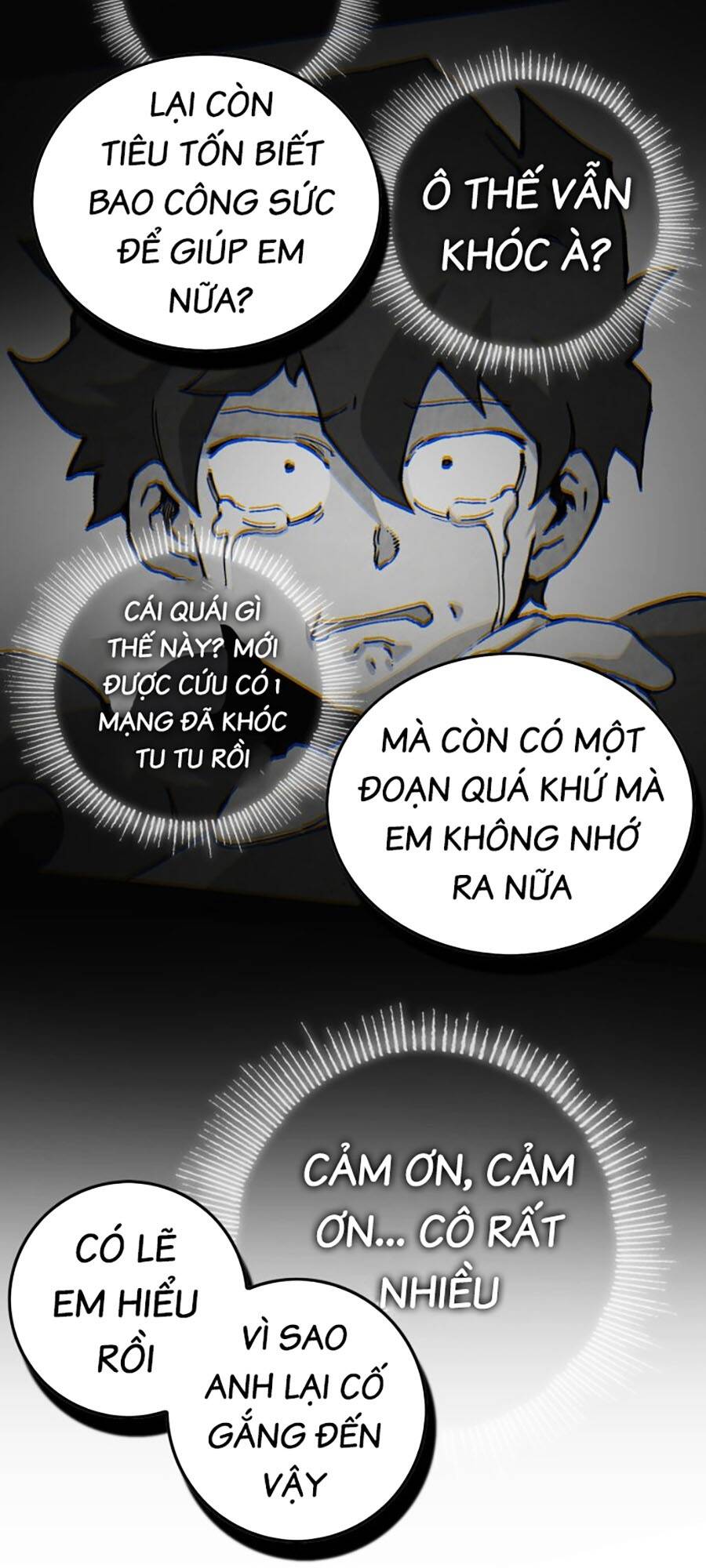Trang 216