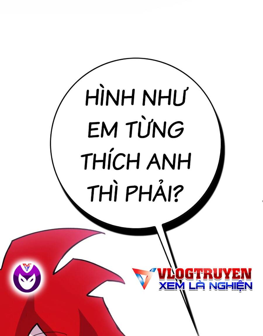 Trang 217