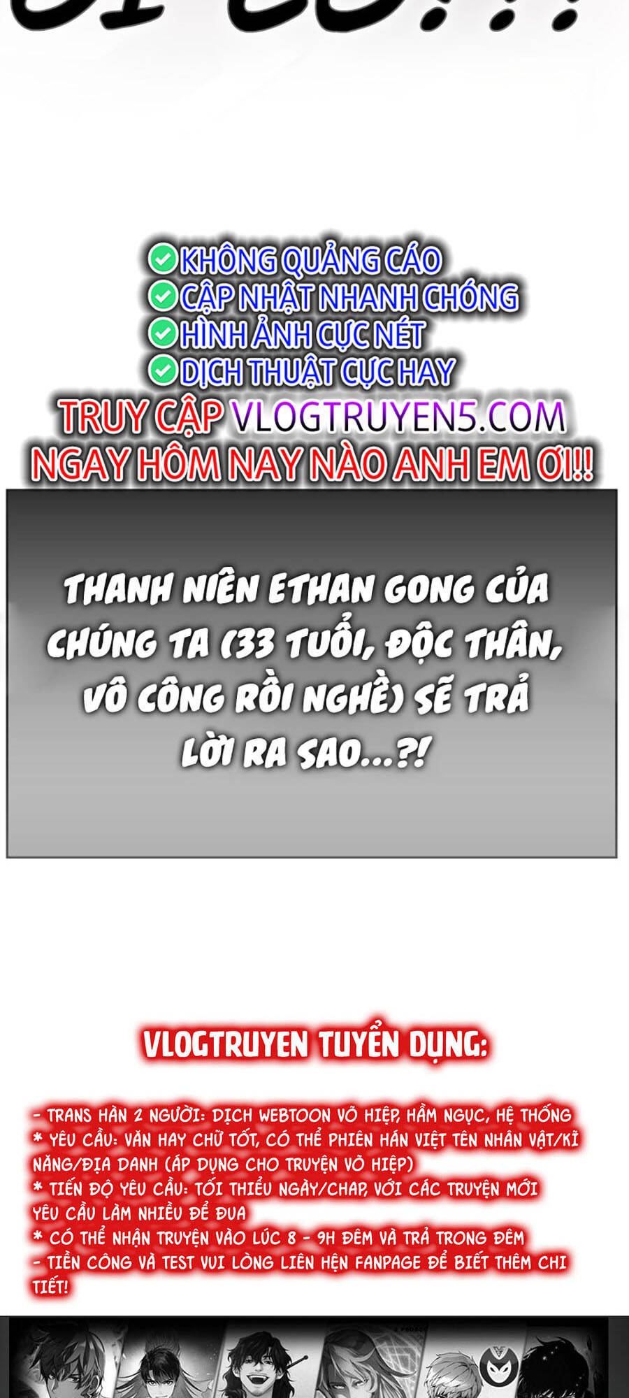 Trang 222