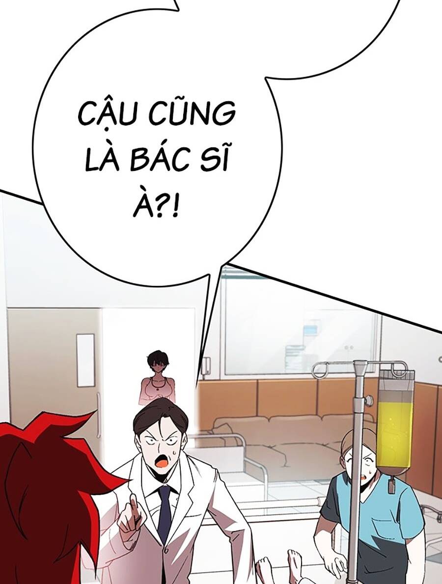 Trang 39