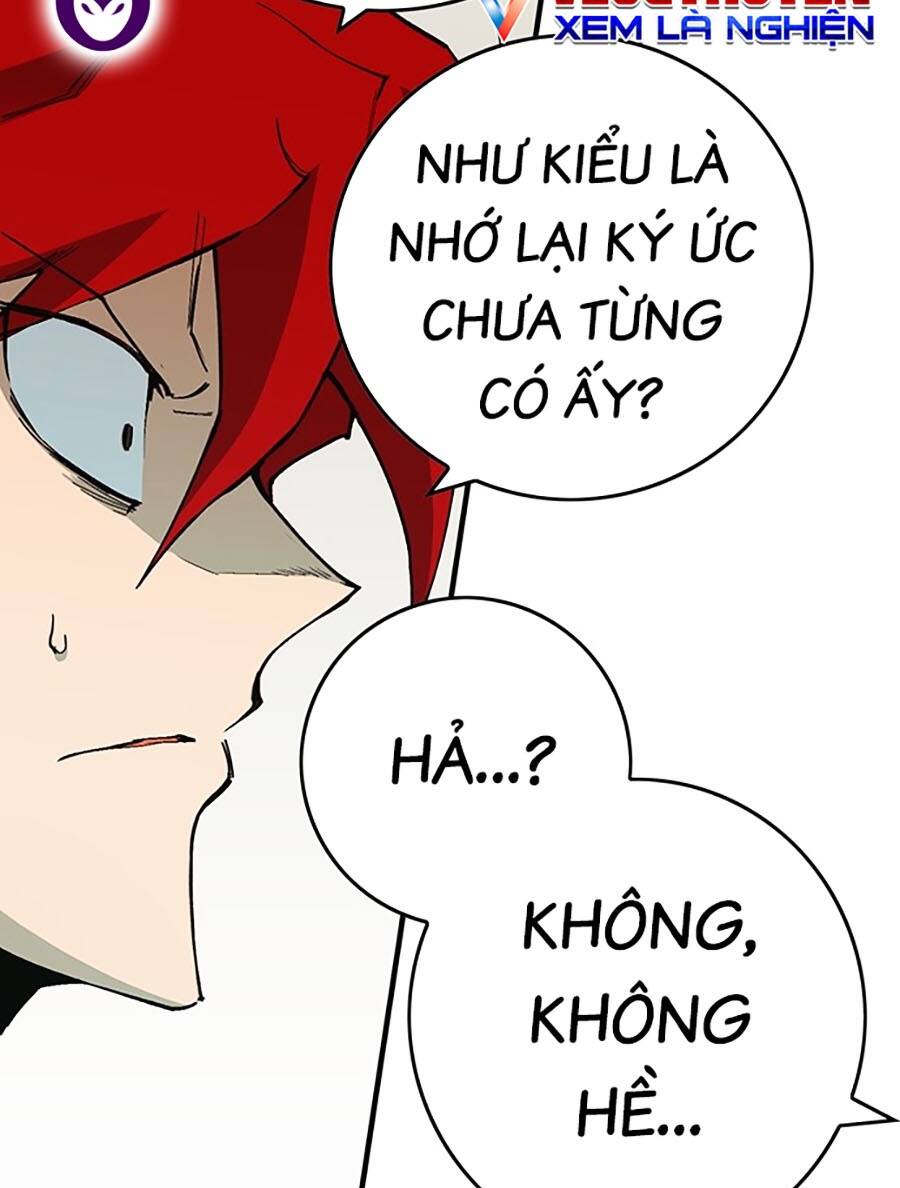 Trang 50