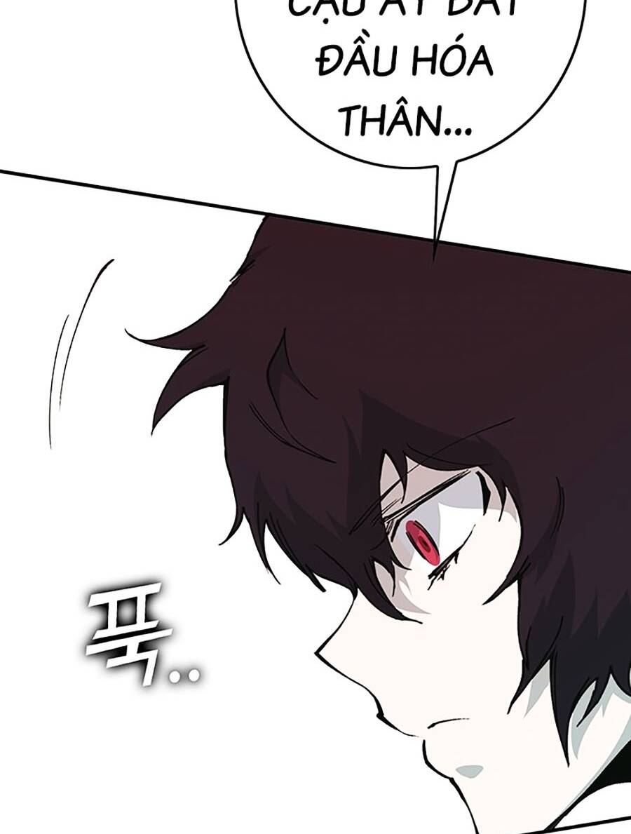 Trang 53