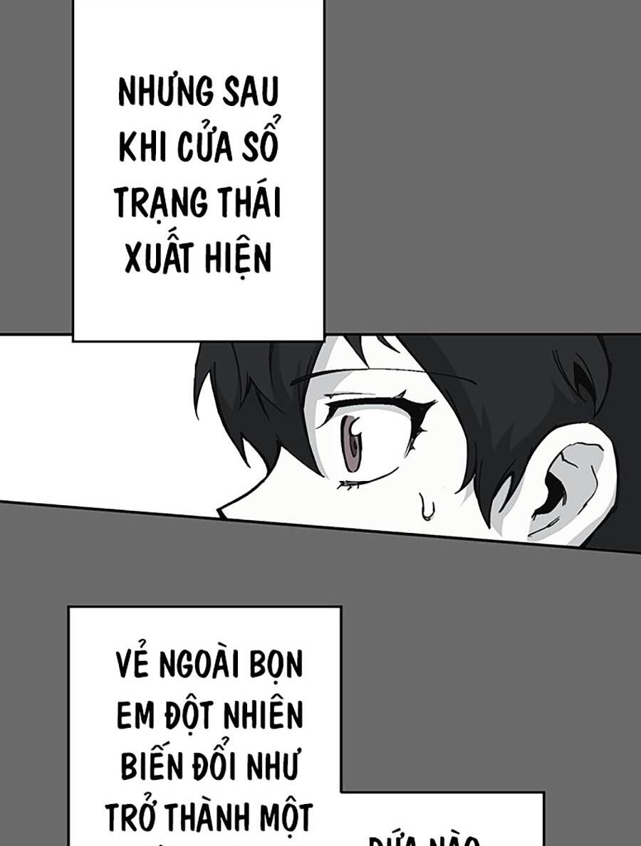 Trang 56