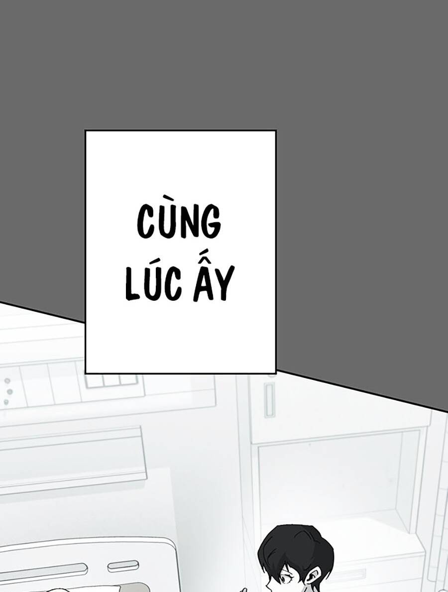 Trang 58