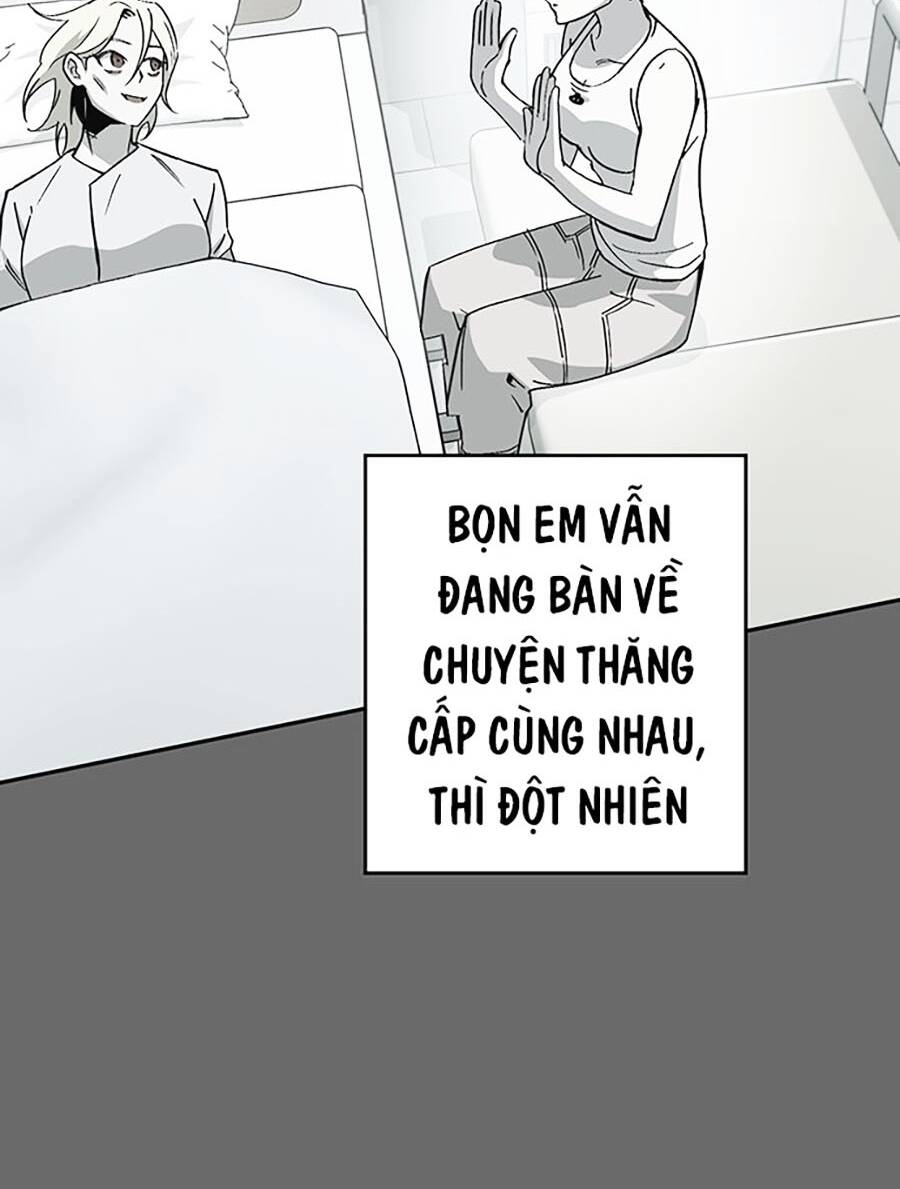 Trang 59