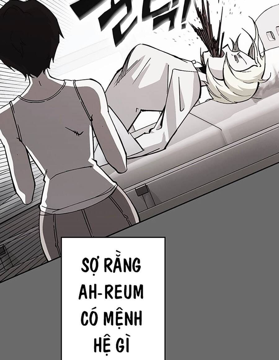 Trang 63