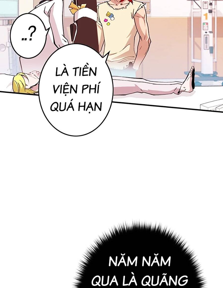 Trang 67