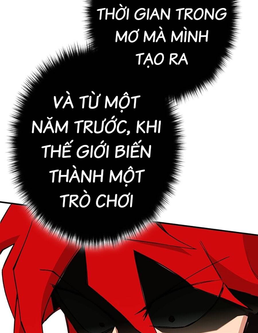 Trang 68