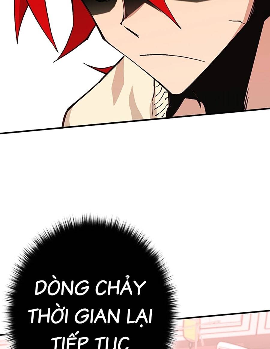 Trang 69