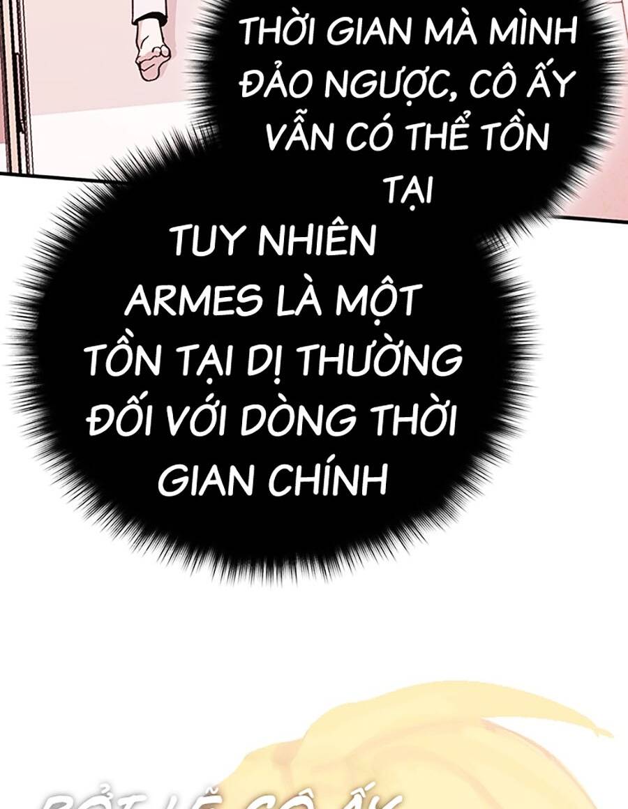 Trang 71