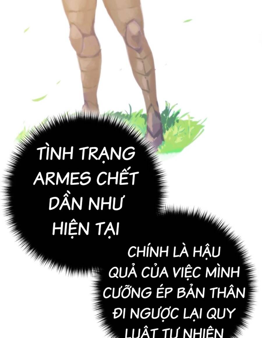 Trang 73