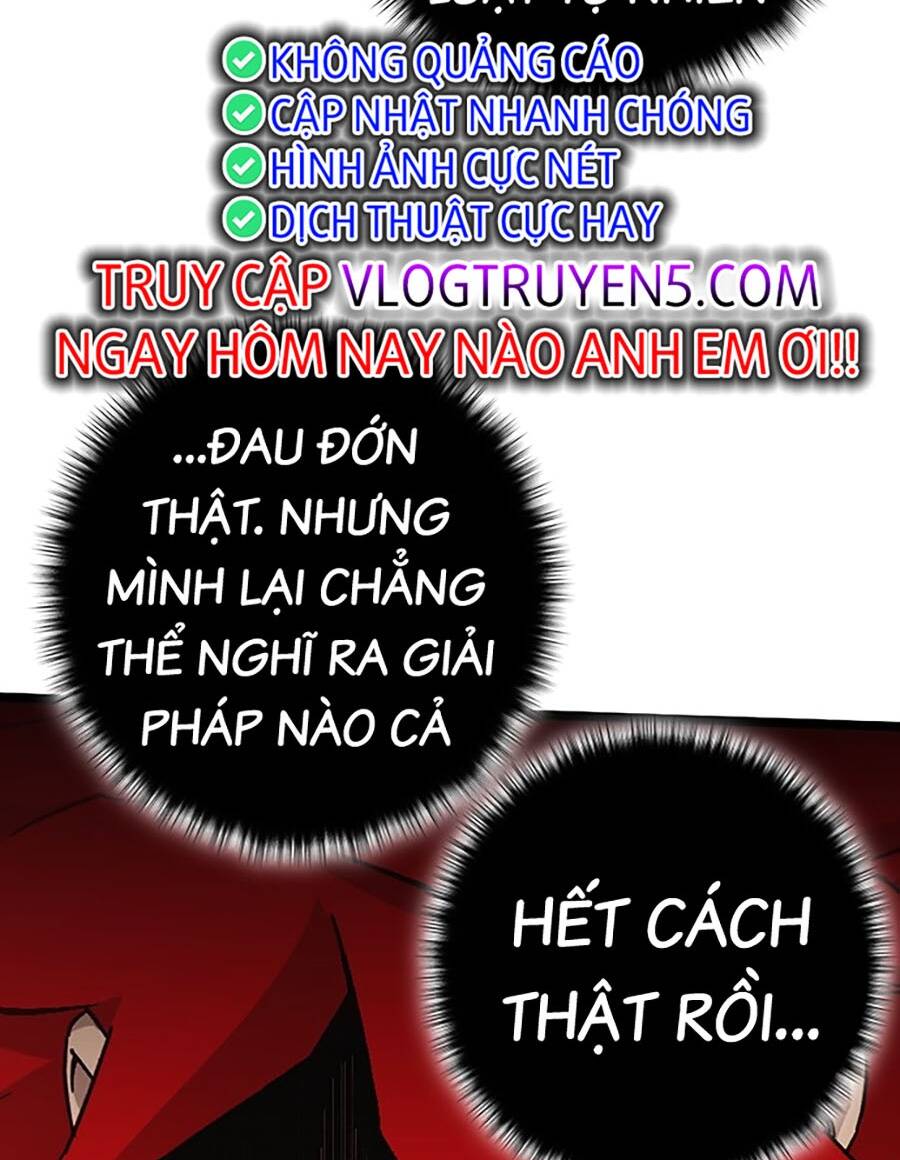 Trang 74