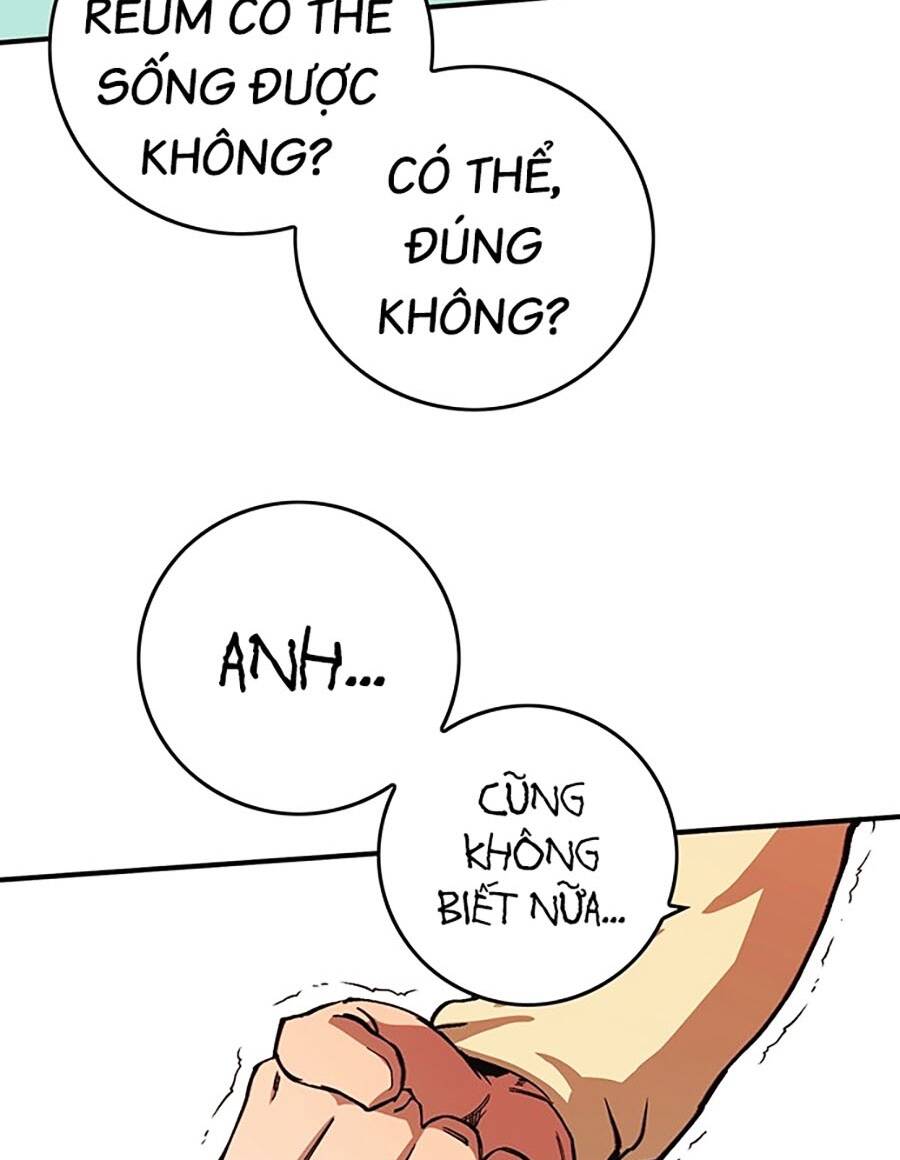 Trang 76