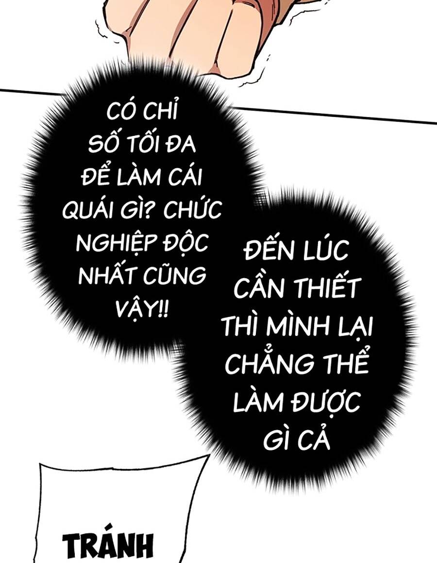 Trang 77
