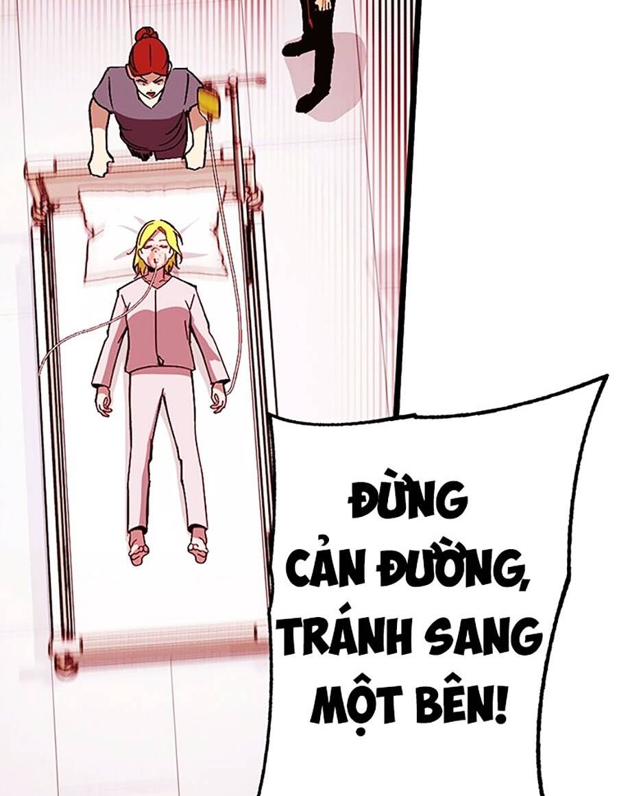 Trang 79