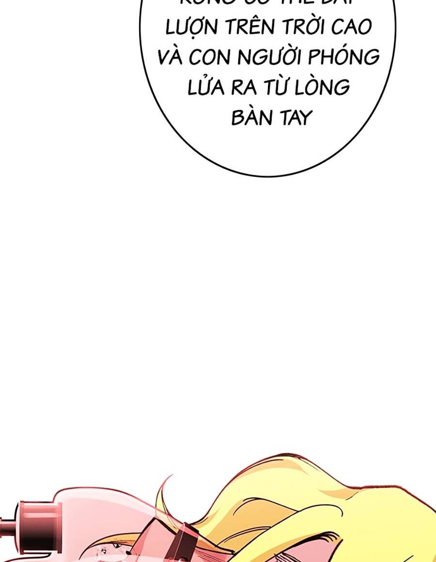 Trang 83