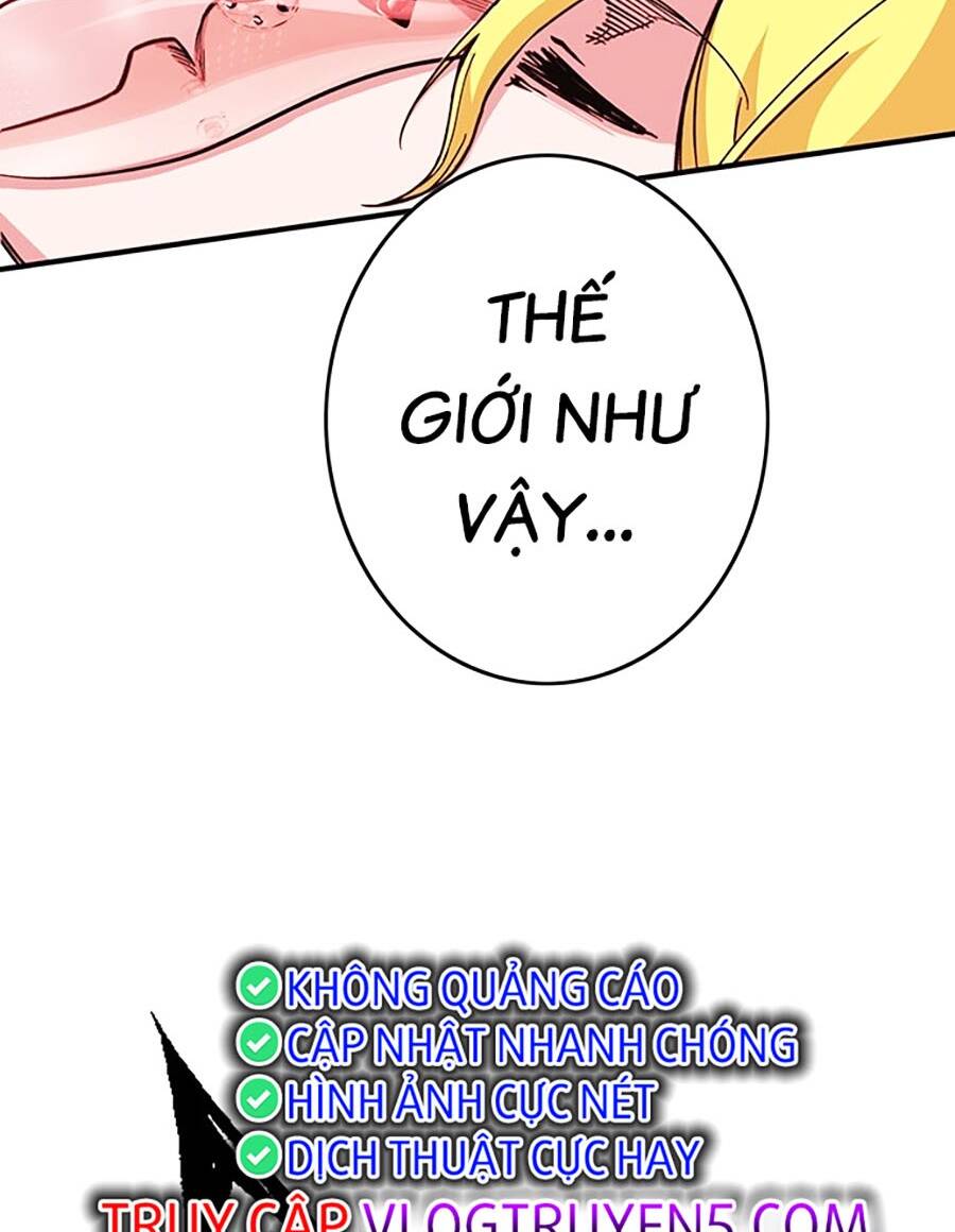 Trang 84