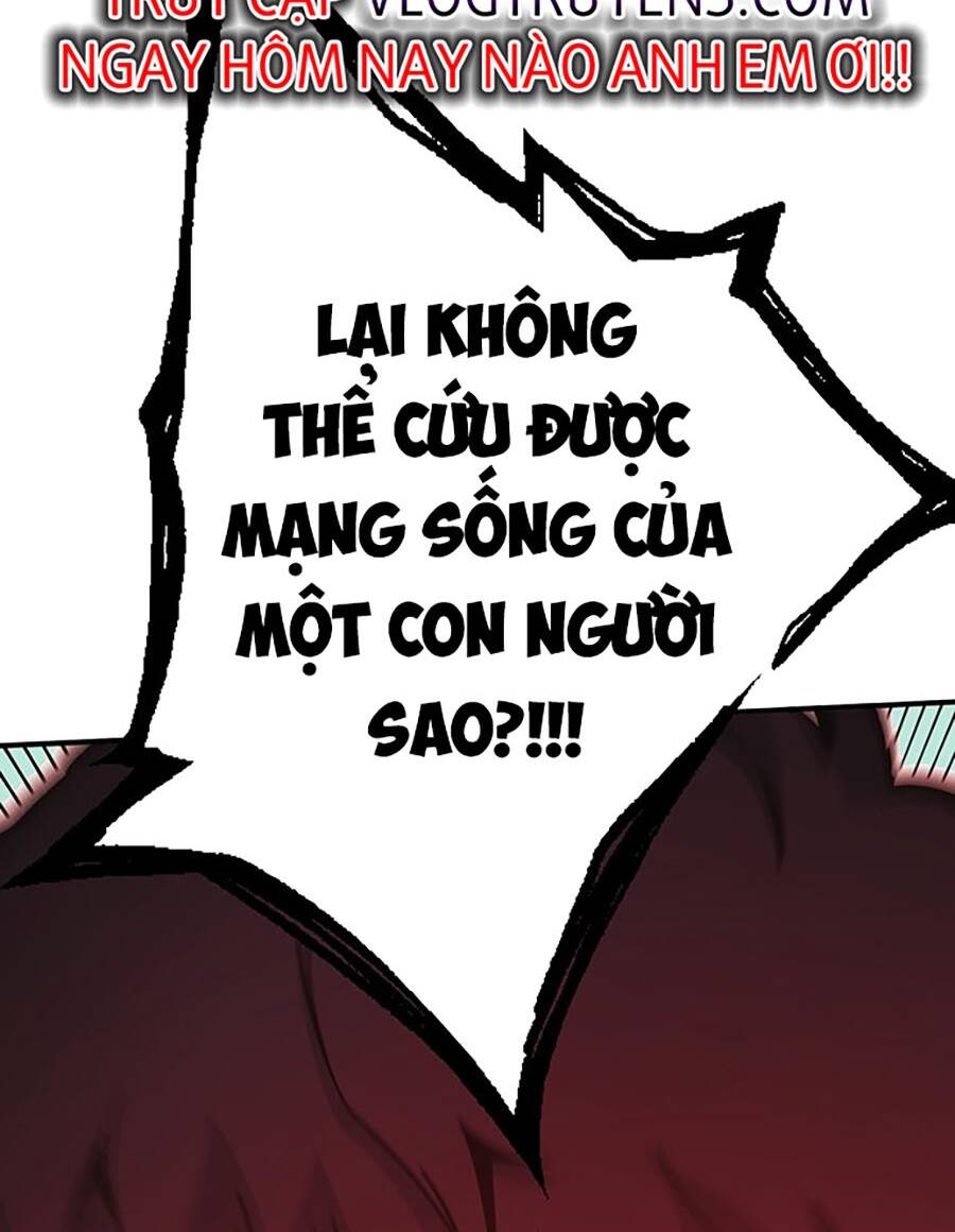 Trang 85