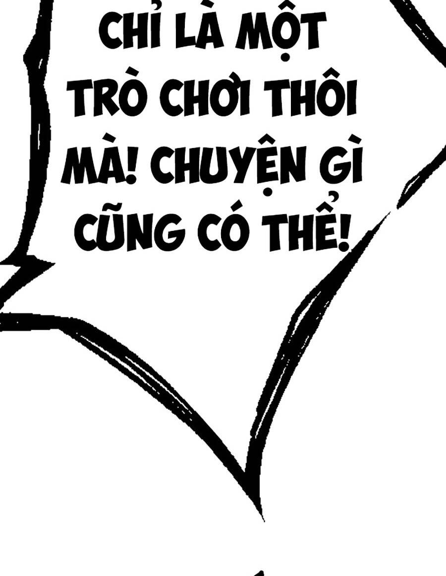 Trang 87