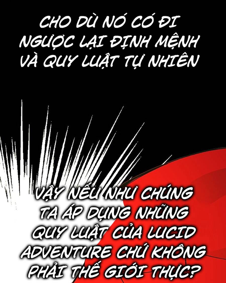 Trang 90