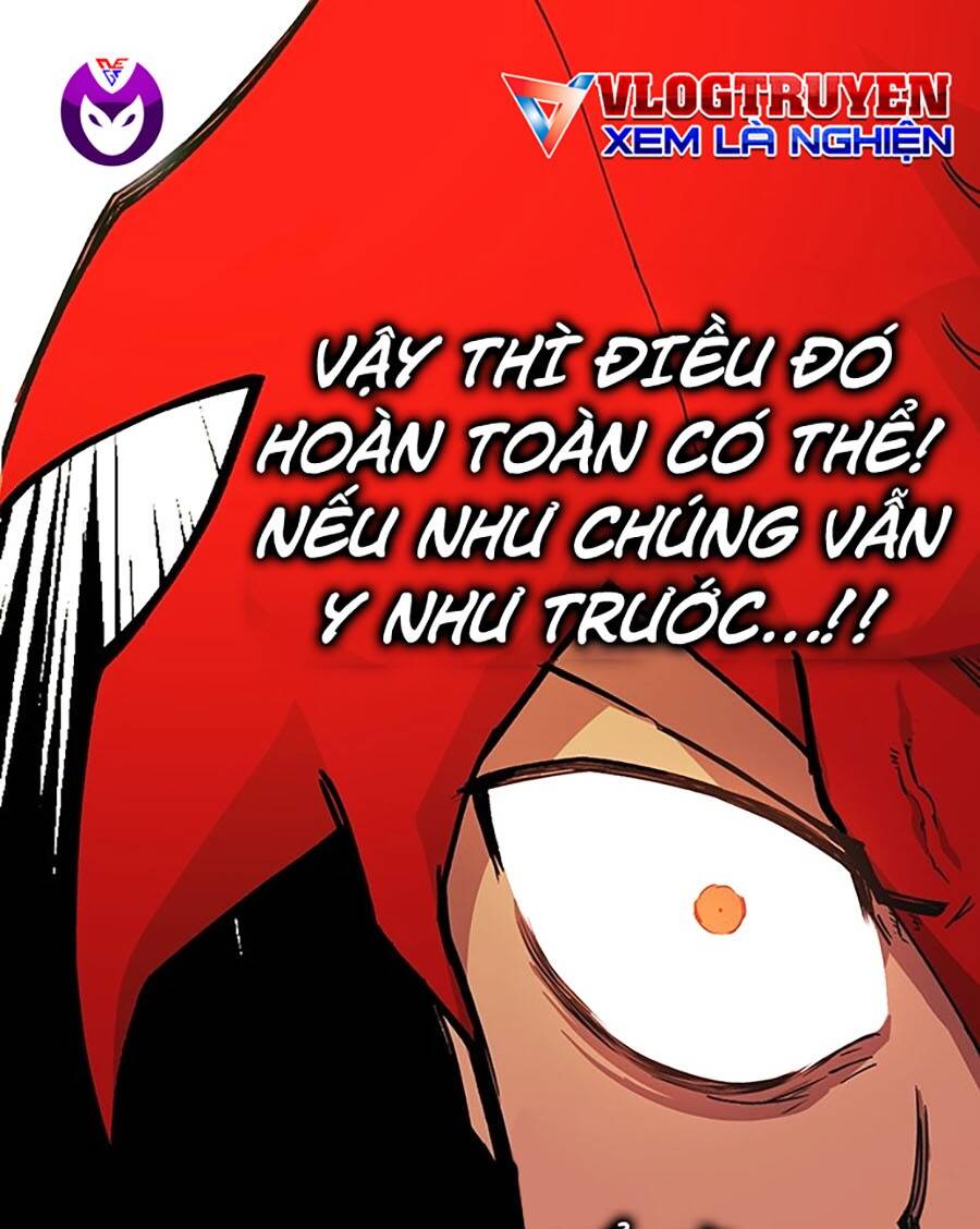 Trang 91