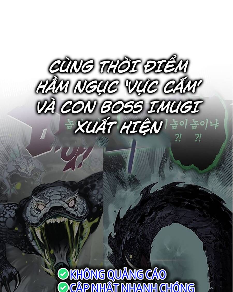 Trang 95