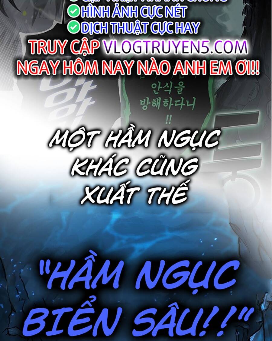 Trang 96