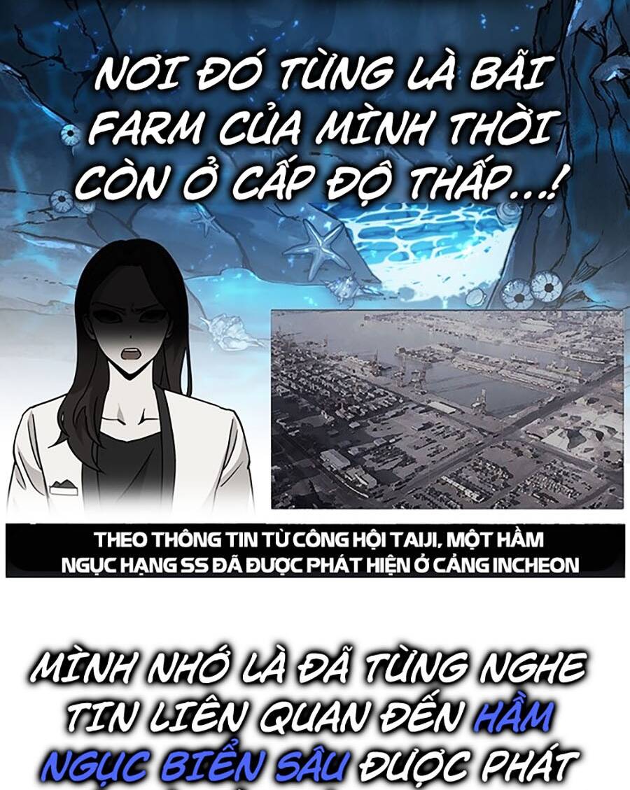Trang 97