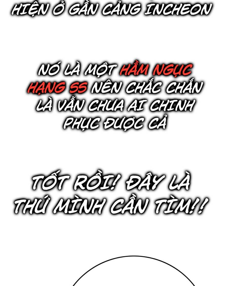 Trang 98