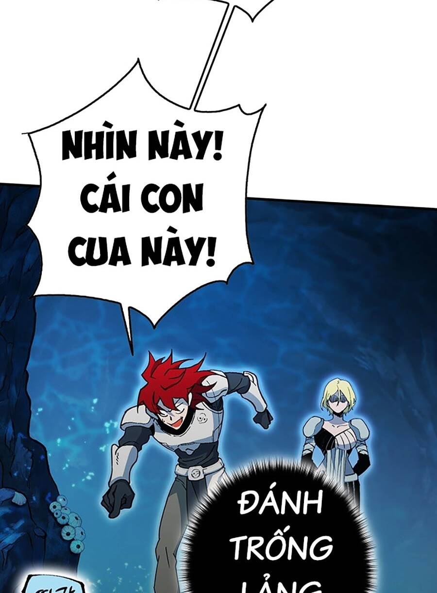 Chương 5 - Trang 11