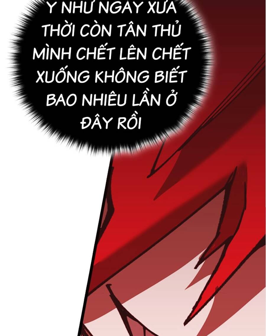 Chương 5 - Trang 102