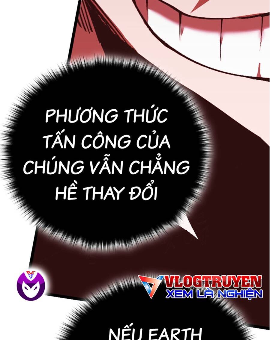 Chương 5 - Trang 103